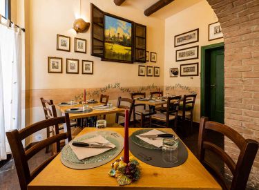 ristorante-il-merlo-casciana-terme19