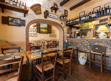 ristorante-il-merlo-casciana-terme23