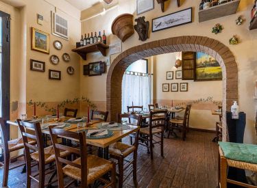 ristorante-il-merlo-casciana-terme24