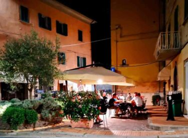 ristorante-il-merlo-casciana-terme27